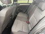 Volkswagen Golf 1.2 TSI Trend Edition Airco APK 07-2027 5Drs