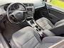 Volkswagen Golf 1.2 TSI Trend Edition Airco APK 11-2026 5Drs