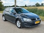 Volkswagen Golf 1.2 TSI Trend Edition Airco APK 11-2026 5Drs