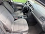 Volkswagen Golf 1.2 TSI Trend Edition Airco APK 11-2026 5Drs
