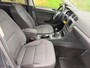 Volkswagen Golf 1.2 TSI Trend Edition Airco APK 07-2027 5Drs