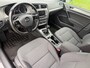 Volkswagen Golf 1.2 TSI Trend Edition Airco APK 07-2027 5Drs