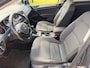 Volkswagen Golf 1.2 TSI Trend Edition Airco APK 11-2026 5Drs