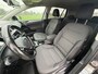 Volkswagen Golf 1.2 TSI Trend Edition Airco APK 07-2027 5Drs