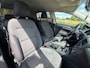 Volkswagen Golf 1.2 TSI Trend Edition Airco APK 11-2026 5Drs