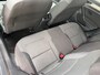 Volkswagen Golf 1.2 TSI Trend Edition Airco APK 07-2027 5Drs