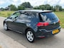 Volkswagen Golf 1.2 TSI Trend Edition Airco APK 11-2026 5Drs