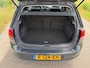 Volkswagen Golf 1.2 TSI Trend Edition Airco APK 11-2026 5Drs