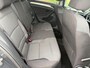 Volkswagen Golf 1.2 TSI Trend Edition Airco APK 07-2027 5Drs