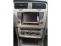 Volkswagen Golf 1.2 TSI Trend Edition Airco APK 07-2027 5Drs