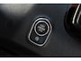 Mercedes-Benz Sprinter 319 1.9 CDI L2H2 Pro Black Edition FACELIFT! Adaptieve Cruise, luchtvering, Camera, LED, 10,5'' Mbux, Standkachel, Stoelverwarming, Sensoren, Uniek!