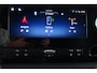 Mercedes-Benz Sprinter 319 1.9 CDI L2H2 Pro Black Edition FACELIFT! Adaptieve Cruise, luchtvering, Camera, LED, 10,5'' Mbux, Standkachel, Stoelverwarming, Sensoren, Uniek!