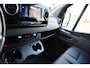 Mercedes-Benz Sprinter 319 1.9 CDI L2H2 Pro Black Edition FACELIFT! Adaptieve Cruise, luchtvering, Camera, LED, 10,5'' Mbux, Standkachel, Stoelverwarming, Sensoren, Uniek!