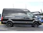 Mercedes-Benz Sprinter 319 1.9 CDI L2H2 Pro Black Edition FACELIFT! Adaptieve Cruise, luchtvering, Camera, LED, 10,5'' Mbux, Standkachel, Stoelverwarming, Sensoren, Uniek!