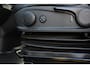 Mercedes-Benz Sprinter 319 1.9 CDI L2H2 Pro Black Edition FACELIFT! Adaptieve Cruise, luchtvering, Camera, LED, 10,5'' Mbux, Standkachel, Stoelverwarming, Sensoren, Uniek!