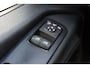Mercedes-Benz Sprinter 319 1.9 CDI L2H2 Pro Black Edition FACELIFT! Adaptieve Cruise, luchtvering, Camera, LED, 10,5'' Mbux, Standkachel, Stoelverwarming, Sensoren, Uniek!