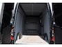 Mercedes-Benz Sprinter 319 1.9 CDI L2H2 Pro Black Edition FACELIFT! Adaptieve Cruise, luchtvering, Camera, LED, 10,5'' Mbux, Standkachel, Stoelverwarming, Sensoren, Uniek!