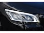 Mercedes-Benz Sprinter 319 1.9 CDI L2H2 Pro Black Edition FACELIFT! Adaptieve Cruise, luchtvering, Camera, LED, 10,5'' Mbux, Standkachel, Stoelverwarming, Sensoren, Uniek!