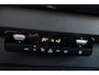 Mercedes-Benz Sprinter 319 1.9 CDI L2H2 Pro Black Edition FACELIFT! Adaptieve Cruise, luchtvering, Camera, LED, 10,5'' Mbux, Standkachel, Stoelverwarming, Sensoren, Uniek!