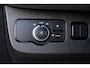 Mercedes-Benz Sprinter 319 1.9 CDI L2H2 Pro Black Edition FACELIFT! Adaptieve Cruise, luchtvering, Camera, LED, 10,5'' Mbux, Standkachel, Stoelverwarming, Sensoren, Uniek!
