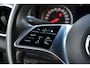 Mercedes-Benz Sprinter 319 1.9 CDI L2H2 Pro Black Edition FACELIFT! Adaptieve Cruise, luchtvering, Camera, LED, 10,5'' Mbux, Standkachel, Stoelverwarming, Sensoren, Uniek!