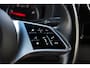 Mercedes-Benz Sprinter 319 1.9 CDI L2H2 Pro Black Edition FACELIFT! Adaptieve Cruise, luchtvering, Camera, LED, 10,5'' Mbux, Standkachel, Stoelverwarming, Sensoren, Uniek!