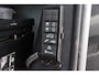 Mercedes-Benz Sprinter 319 1.9 CDI L2H2 Pro Black Edition FACELIFT! Adaptieve Cruise, luchtvering, Camera, LED, 10,5'' Mbux, Standkachel, Stoelverwarming, Sensoren, Uniek!