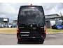 Mercedes-Benz Sprinter 319 1.9 CDI L2H2 Pro Black Edition FACELIFT! Adaptieve Cruise, luchtvering, Camera, LED, 10,5'' Mbux, Standkachel, Stoelverwarming, Sensoren, Uniek!