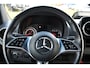 Mercedes-Benz Sprinter 319 1.9 CDI L2H2 Pro Black Edition FACELIFT! Adaptieve Cruise, luchtvering, Camera, LED, 10,5'' Mbux, Standkachel, Stoelverwarming, Sensoren, Uniek!