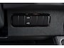 Mercedes-Benz Sprinter 319 1.9 CDI L2H2 Pro Black Edition FACELIFT! Adaptieve Cruise, luchtvering, Camera, LED, 10,5'' Mbux, Standkachel, Stoelverwarming, Sensoren, Uniek!