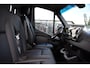 Mercedes-Benz Sprinter 319 1.9 CDI L2H2 Pro Black Edition FACELIFT! Adaptieve Cruise, luchtvering, Camera, LED, 10,5'' Mbux, Standkachel, Stoelverwarming, Sensoren, Uniek!
