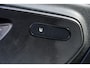 Mercedes-Benz Sprinter 319 1.9 CDI L2H2 Pro Black Edition FACELIFT! Adaptieve Cruise, luchtvering, Camera, LED, 10,5'' Mbux, Standkachel, Stoelverwarming, Sensoren, Uniek!