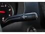 Mercedes-Benz Sprinter 319 1.9 CDI L2H2 Pro Black Edition FACELIFT! Adaptieve Cruise, luchtvering, Camera, LED, 10,5'' Mbux, Standkachel, Stoelverwarming, Sensoren, Uniek!
