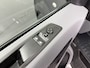 Peugeot e-Expert Lang 75 kWh | Elektrisch | Multimedia | Camera | Airco | Cruise | Betimmering