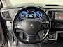 Peugeot e-Expert Lang 75 kWh | Elektrisch | Multimedia | Camera | Airco | Cruise | Betimmering