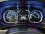 Peugeot e-Expert Lang 75 kWh | Elektrisch | Multimedia | Camera | Airco | Cruise | Betimmering