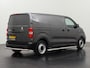 Peugeot e-Expert Lang 75 kWh | Elektrisch | Multimedia | Camera | Airco | Cruise | Betimmering