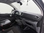 Peugeot e-Expert Lang 75 kWh | Elektrisch | Multimedia | Camera | Airco | Cruise | Betimmering