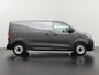 Peugeot e-Expert Lang 75 kWh | Elektrisch | Multimedia | Camera | Airco | Cruise | Betimmering