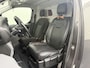 Peugeot e-Expert Lang 75 kWh | Elektrisch | Multimedia | Camera | Airco | Cruise | Betimmering
