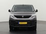 Peugeot e-Expert Lang 75 kWh | Elektrisch | Multimedia | Camera | Airco | Cruise | Betimmering
