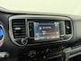 Peugeot e-Expert Lang 75 kWh | Elektrisch | Multimedia | Camera | Airco | Cruise | Betimmering