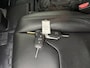 Peugeot e-Expert Lang 75 kWh | Elektrisch | Multimedia | Camera | Airco | Cruise | Betimmering