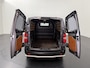 Peugeot e-Expert Lang 75 kWh | Elektrisch | Multimedia | Camera | Airco | Cruise | Betimmering