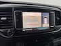 Peugeot e-Expert Lang 75 kWh | Elektrisch | Multimedia | Camera | Airco | Cruise | Betimmering