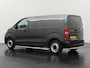 Peugeot e-Expert Lang 75 kWh | Elektrisch | Multimedia | Camera | Airco | Cruise | Betimmering