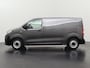 Peugeot e-Expert Lang 75 kWh | Elektrisch | Multimedia | Camera | Airco | Cruise | Betimmering