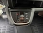 Peugeot e-Expert Lang 75 kWh | Elektrisch | Multimedia | Camera | Airco | Cruise | Betimmering