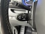 Peugeot e-Expert Lang 75 kWh | Elektrisch | Multimedia | Camera | Airco | Cruise | Betimmering