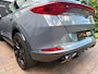 CUPRA Formentor 1.4 e-Hybrid VZ Copper Edition, ACC/Camera/Virtual/19 Inch/Etc!